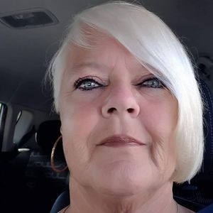 Meet your Posher, Melita